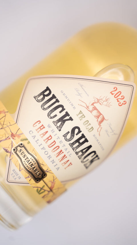White Wine