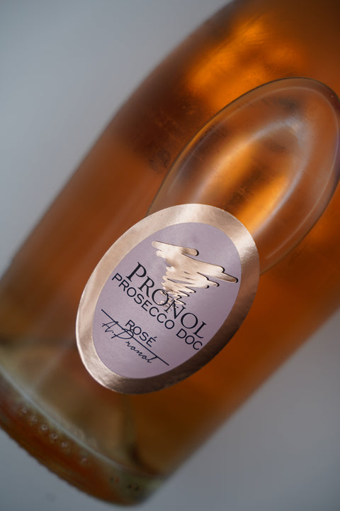 Sparkling Wine