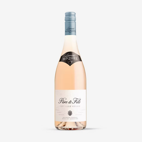 2022 Clacson Le Rose
