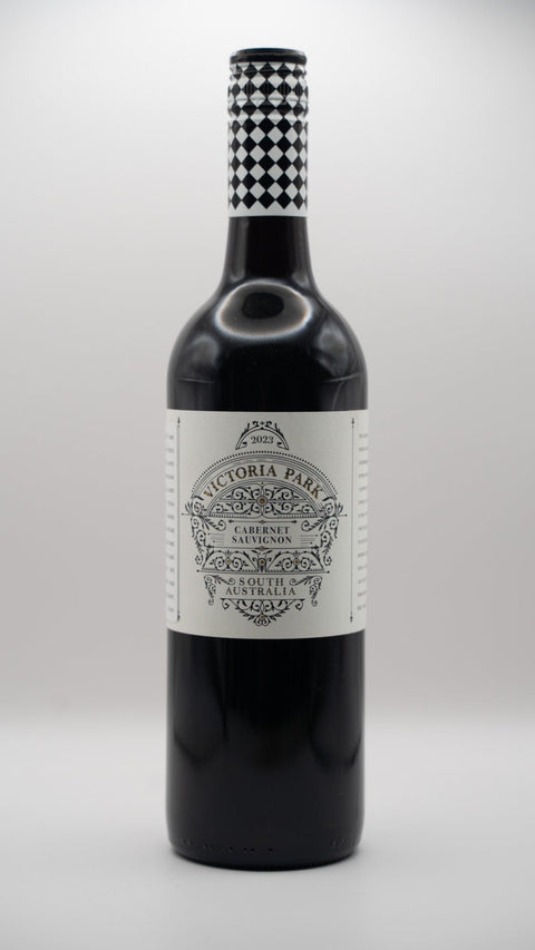 Victoria Park Cabernet Sauvignon