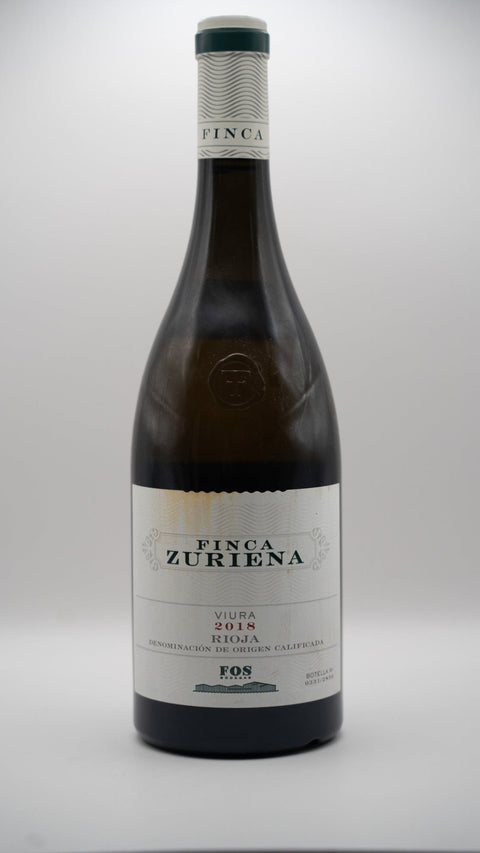 Phinca Rioja