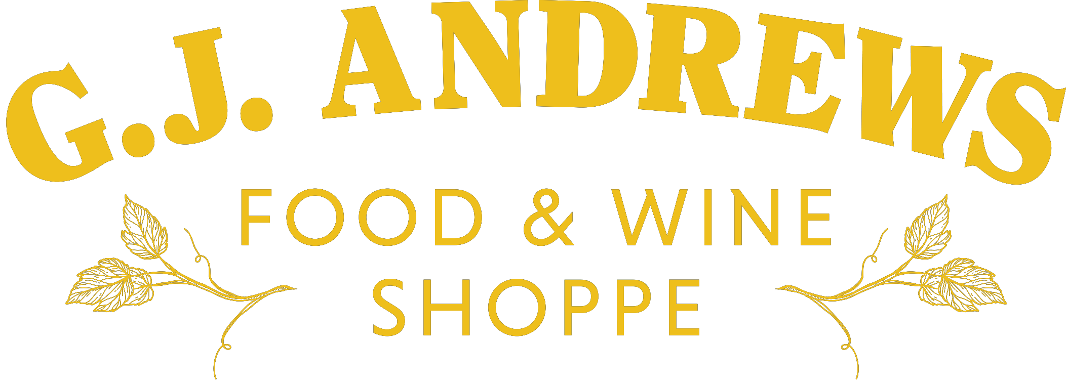G.J. Andrews