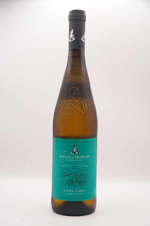 2023 Adega Vinho Verde