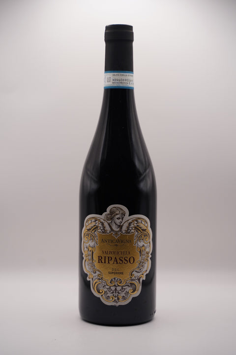 Antica Valpolicella Ripasso Superiore