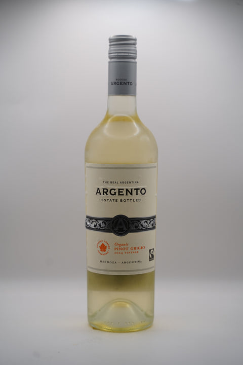 Argento Pinot Gris