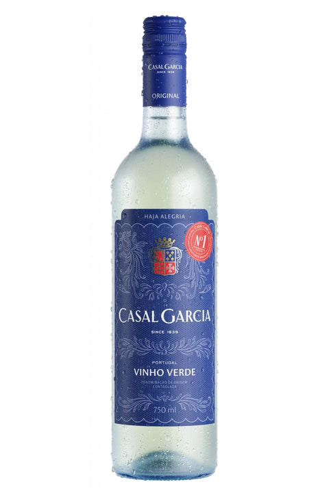 Casal Garcia Vinho Verde