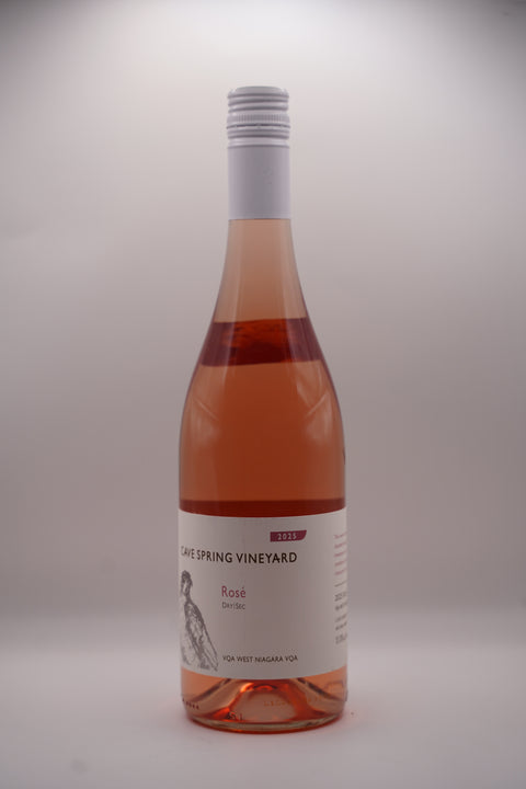 Cave Spring Dry Rosé