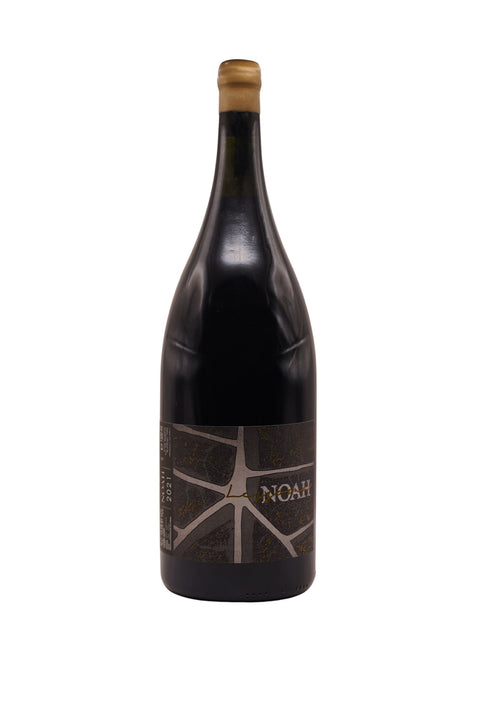 Noah Lessona - 1.5L