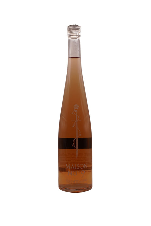 2022 Maison No.9 Rose