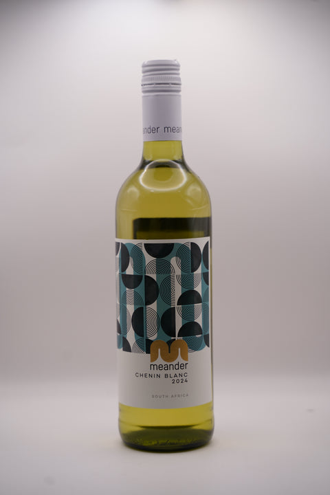 Meander Chenin Blanc