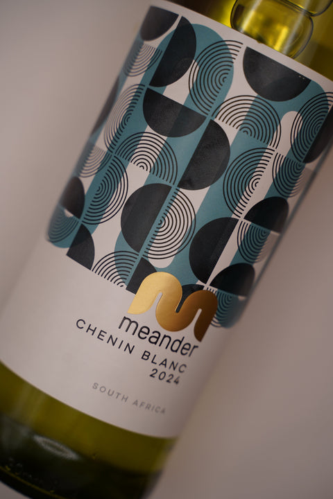 Meander Chenin Blanc