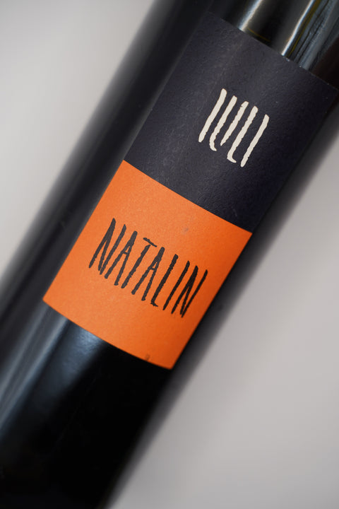 Natalin Grignolino