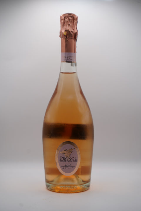 2023 Pronol Rose Prosecco