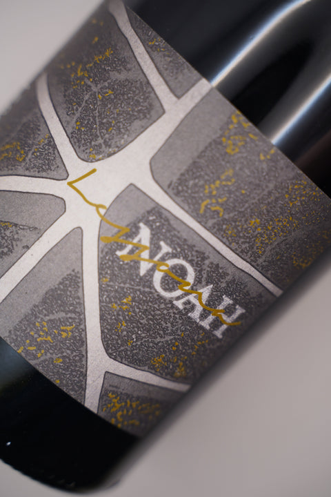 Noah Lessona - 1.5L