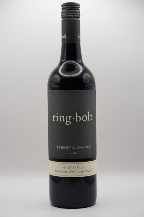 Ringbolt Cabernet Sauvignon
