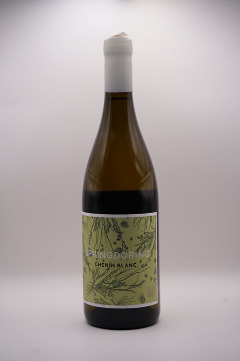 2023 Springdoring Chenin Blanc