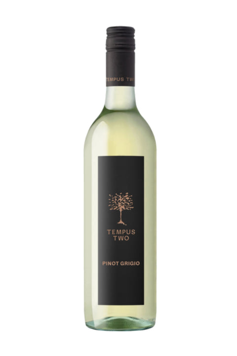 Tempus Two Pinot Grigio