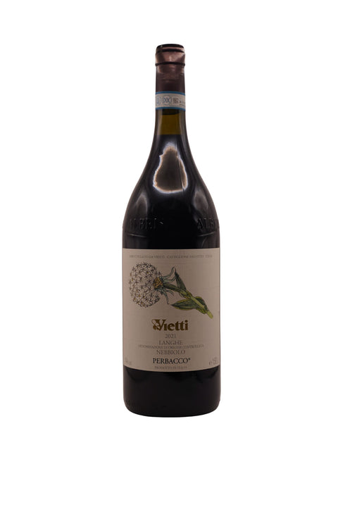 2021 Vietti Langhe Nebbiolo 1.5L